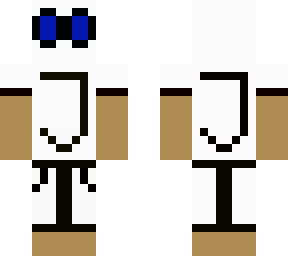 jonath
