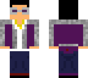 jonny gat