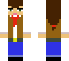 jorjo