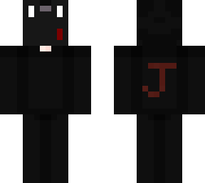 josh