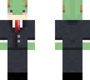 jschlatt forg edition