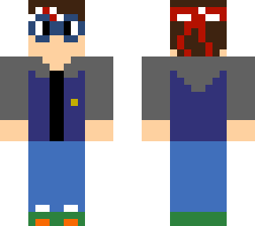 juanstick crea shiny