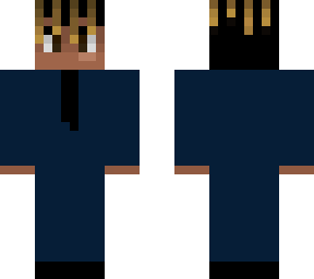 juice wrld robbery