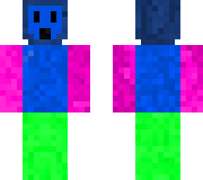 just a little design
