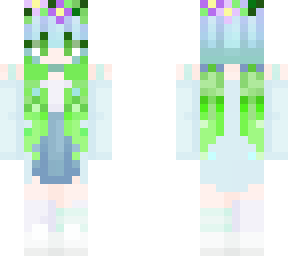 just ignore this