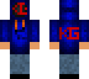 kaemaster skin 4 remix