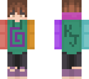 karl