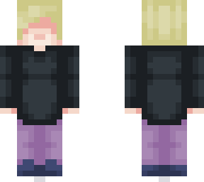 katsuki12345