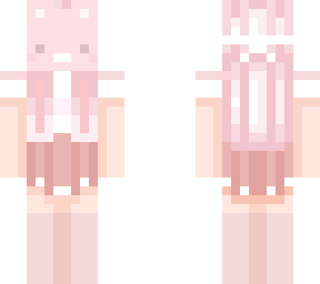 kawaii bear mask