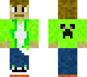 khalbo_victbeta