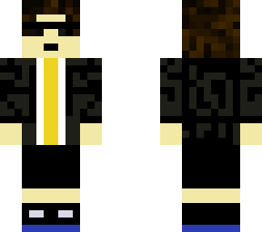 kloop