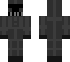 knight