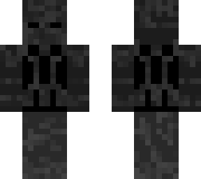 knight