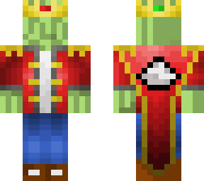 kolbiarzmaster v1