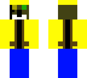 kolie