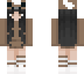 kow