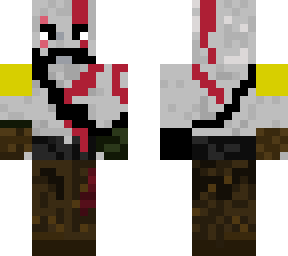kratos