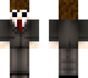 krozah custom skin
