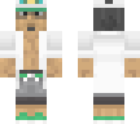 kukui