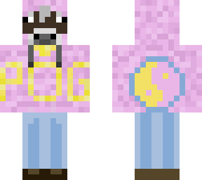 landcow