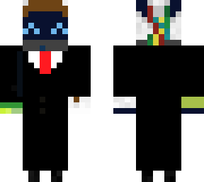 lawyer astro bard