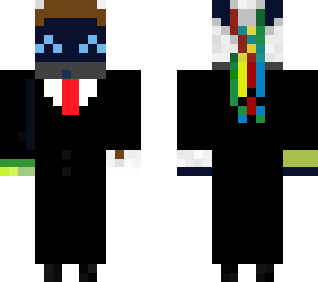 lawyer astro bard