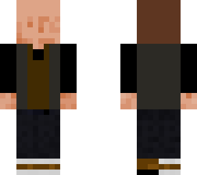 leatherface 123