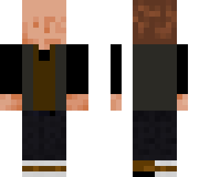 leatherface 22