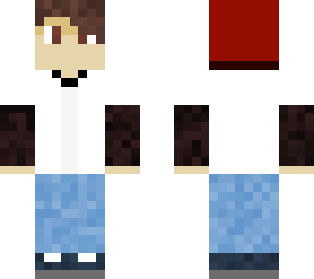 lee alt layers