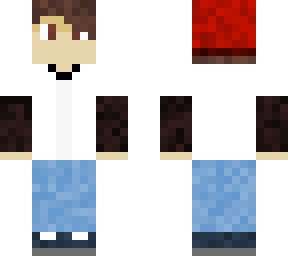 lee alt layers update update update y u