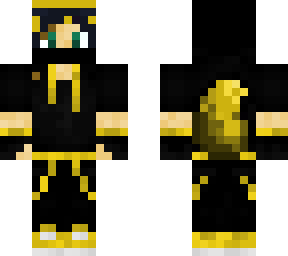 lemon assasin