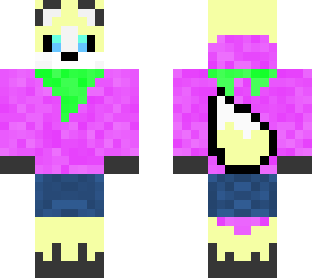 lemon_badger