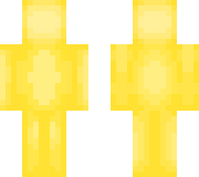 lemon base