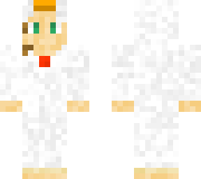 lemon-chicken