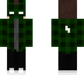 lilmarco