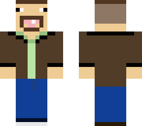 lividlegend