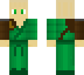 lloyd season 11, updated