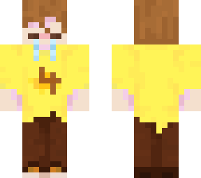 log