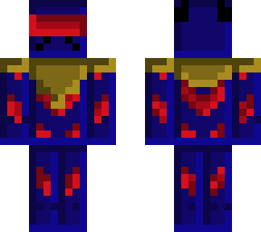 looks cool 3.0