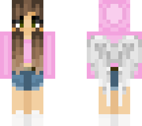 lore skin 2)