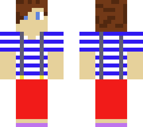 louis tomlinson