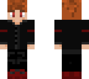 lucas