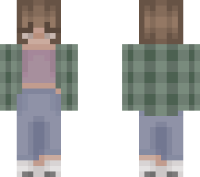 m a g i c . w o r d s . request