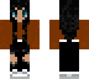 madsneutron skin - 2021