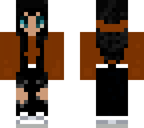 madsneutron skin double improved