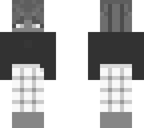 main oc