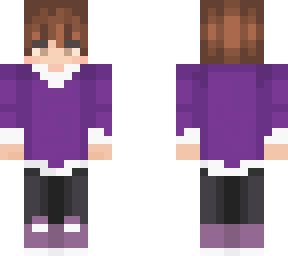 mak sweater purpur final version