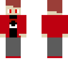 man