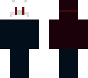 mask