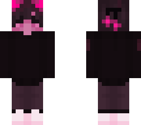 matching skin 1